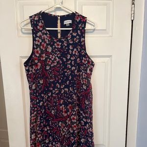 Calvin Klein Sundress